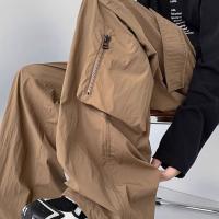 cms/erpbt/backend/web/uploads/erp/collection/images/Men Clothes/XINBAIHUI/EN0226632/img_b/EN0226632_img_b_4